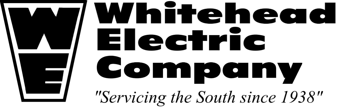 Whitehead Electric Company
